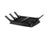 R8000 NIGHTHAWK X6 AC3200