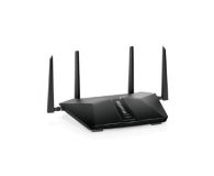 AX4200 NIGHTHAWK WIFI 6 ROUTER