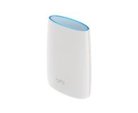 ORBI AC3000 WIFI SYSTEM SET