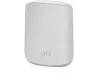 ORBI RBS350 WIFI 6 DUAL BAND