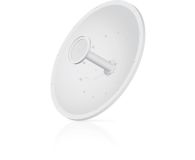 Ubiquiti Networks RD-5G30 RocketDish AirMax 2x2 PtP Bridge Dish Antenna