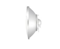 Ubiquiti Networks RD-5G31-AC RocketDish airMAX Carrier Class 2x2 PtP Bridge Dish Antenna