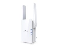 TP-Link RE605X AX1800 Wi-Fi Range Extender