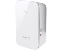 Linksys RE6250 AC750 Wi-Fi Range Extender