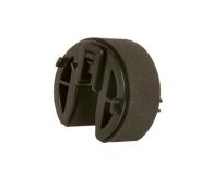 HP RM1-8047-030CN printer/scanner spare part Roller