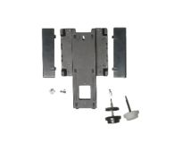 MOUNTING KIT F/ FUJITSU DISPLAY