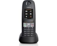 Gigaset S30852-H2762-B101 Telephones Schnurloses