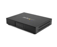 StarTech 2x2 Video Wall Controller - 4K 60Hz