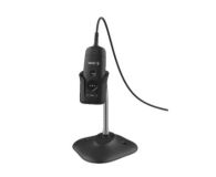 Zebra CS6080-SR Stand