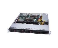 Supermicro SuperServer 1029P-MT