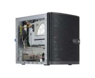 Supermicro SuperServer 5029AP-TN2