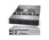 Supermicro SuperServer 6029P-TR