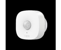 TP-Link Tapo T100 Smart Motion Sensor