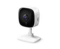 TP-Link TC60 Home Security Wi-Fi Camera