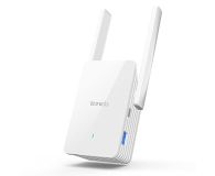 Tenda A33 AX3000 WiFi 6 Extender, WiFi Booster WiFi Range Extender