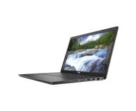 DELL Latitude 3520 Notebook 39.6 cm (15.6") Full HD 11th gen