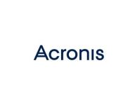 ACRONIS TRUE IMAGE 2021