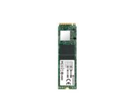 Transcend PCIe SSD 110S 128G