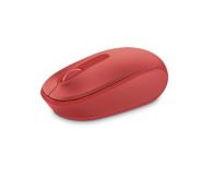 Microsoft Wireless Mobile Mouse 1850