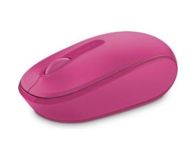 Microsoft Mobile Mouse 1850