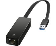 TP-Link UE306 USB 3.0 to Gigabit Ethernet Network Adapter