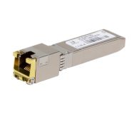 Ubiquiti Networks UF-RJ45-10G CopperModule