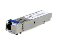 Ubiquiti Networks UF-SM-1G-S-20 SFP Single-Mode Fiber Module