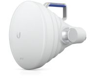 Ubiquiti Networks UISP Horn Point-to-Multipoint Antenna