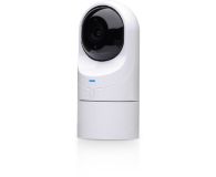 Ubiquiti UniFi G3 Flex Networks PoE Camera, 4W Power Consumption