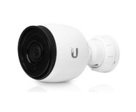 Ubiquiti Networks UVC-G3-PRO UniFi Video Camera G3 1080p Pro