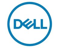 DELL V4940 notebook spare part Battery