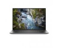 Dell Precision 39.6 cm (15.6") Notebook WUXGA 1920 x 1200 Intel Corei7