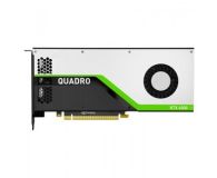 PNY VCQRTX4000-PB graphics card NVIDIA Quadro RTX 4000 8 GB GDDR6