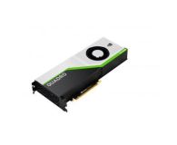 PNY VCQRTX8000-PB graphics card Quadro RTX 8000 48 GB GDDR6