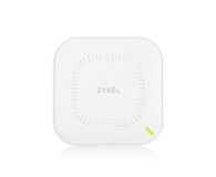 Zyxel WAC500 866 Mbit/s White