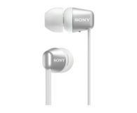 Sony WI-C310 Headset In-ear, Neck-band White