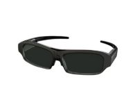 Sony XPAND 3D Glasses Lite RF