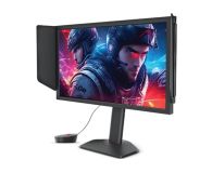 BenQ ZOWIE XL2586X eSports Gaming Monitor