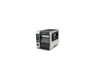 Zebra ZT620 label printer Thermal transfer 203 x 203 DPI Wired & Wireless