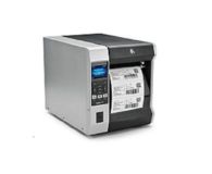 Zebra ZT620 label printer Thermal transfer 203 x 203 DPI Wired & Wireless