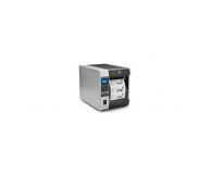 Zebra ZT620 label printer Thermal transfer 300 x 300 DPI Wired & Wireless