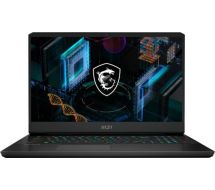 MSI GP76 0017K3-407 Leopard 11UG-407 CoreBlack