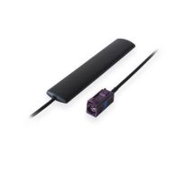 Teltonika 003R-00177 network antenna
