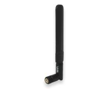 Teltonika 003R-00249 network antenna