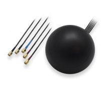 Teltonika 003R-00253 network antenna