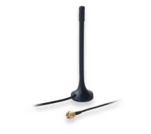 Teltonika 003R-00256 network antenna