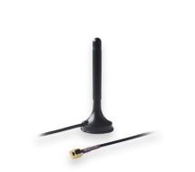 Teltonika 003R-00284 network antenna