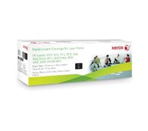 Xerox 003R99628 compatible Toner black, 2K pages (replaces HP 12A)