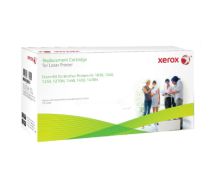 BROTHER HL-1240 DRUM UNIT