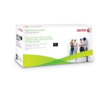 Xerox 003R99727 compatible Toner black, 7K pages (replaces Brother TN3170)